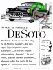 De Soto 195124.jpg